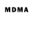 Метадон methadone Alesia Girona