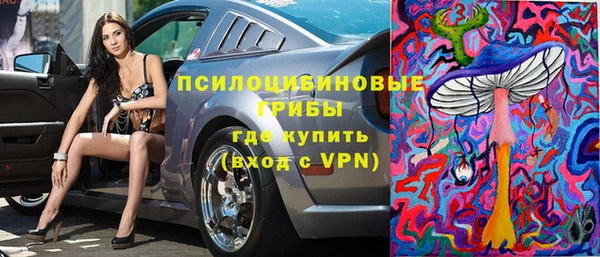 бошки Беломорск