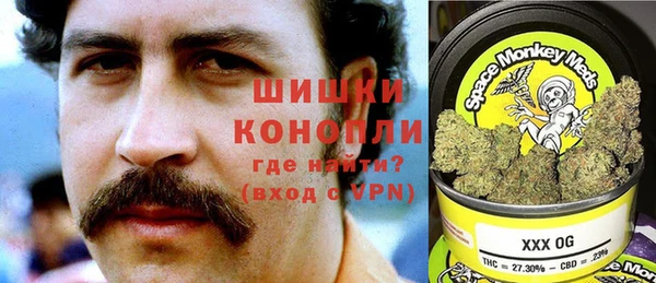 МДПВ Белоозёрский