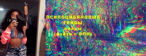 бошки Беломорск